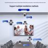 Meeteasy Wireless Video Conference Solution (CN version)