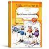 Grade 7 Chinese Language & Composition Workbook