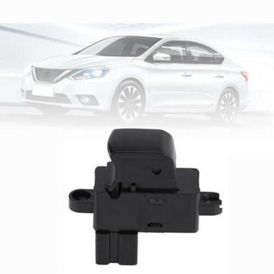 Переключатель управления стеклоподъемником для Nissan Murano Teana 2008-2012 Qashqai 2007-2011