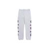 Спортивные штаны Bape Graphic #1 1H80-152-010