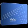 Netac N6S 2,5-дюймовый SATA3 SSD