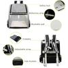 Universal Bubble Backpack for Dogs And Cats Portable Travel Carrier with Innovative Design Multiple Colors Available
