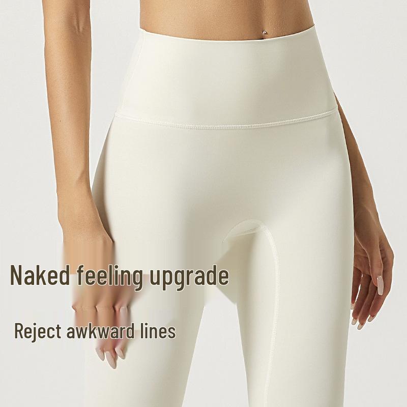 Autumn Long Sleeve Women's Slimming Yoga Top - Quick Dry for Pilates and Running