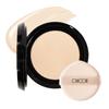 Коллекция Chicor [новый SunShine] Secor Makeup Сияющий сетчатый кушон-рефилл