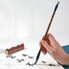 Calligraphy Brush Art Paint Brush Oil Painting Painting Brushes Kits Artist