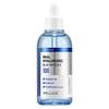 Real Hyaluronic Blue Ampoule 100ml