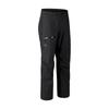 Arcteryx Men S Beta pantS Black Le1222318590