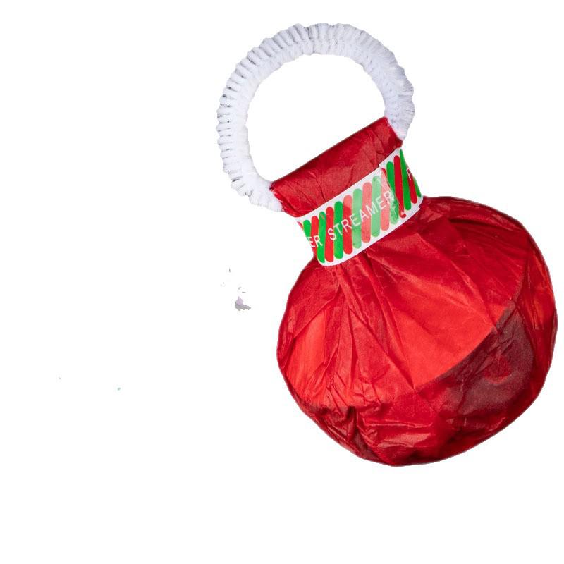 Шелковое конфетти, лента на запястье для бросания - Не оставляющие следов цветные ленты для свадеб