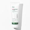 Dr.g Red Blemish Пена для умывания для мужчин, мягкая, 150 мл