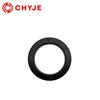 48619-28010 Front Top Mount Bearing for Toyota RAV4, Alphard, and Prius