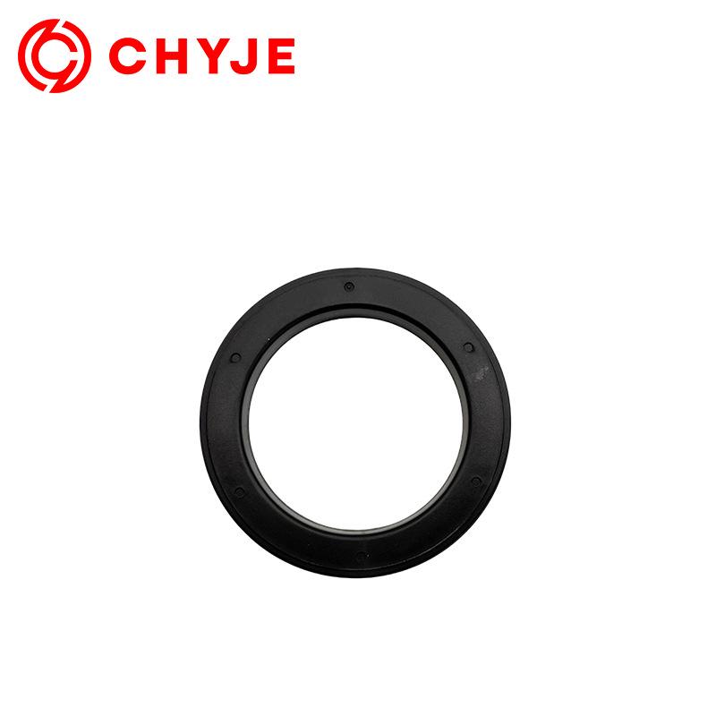 48619-28010 Front Top Mount Bearing for Toyota RAV4, Alphard, and Prius