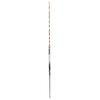 Crucian Float STRIDE IV NZC Wild Fishing Sora C9415X #8 15.5cm