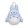 Sun Arrow Plush Totoro Badge Medium K8845