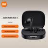 Беспроводные наушники Xiaomi Redmi Buds 6