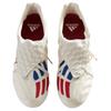 Adidas Кроссовки Kith X Adidas Predator Mania Fg 'Белый Красный Синий' JP6336