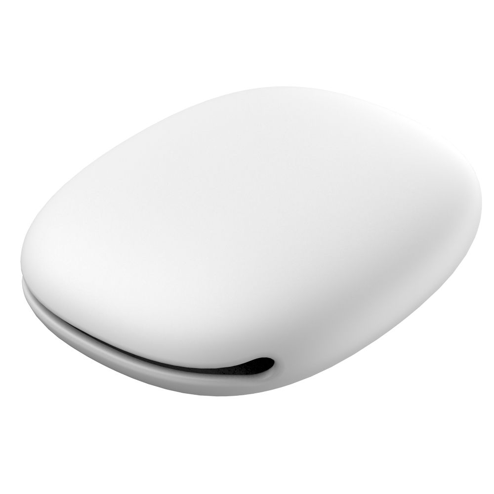 Multifunctional Phone Charger USB Cord Data Cable Case Earphone Bag Storage Box Organizer