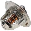 1-13770070-0 For Isuzu Engine 6BD1 6BB1 6BG1 4BD1 4BG1 Thermostat For Hitachi EX100-5 EX200-5 EX200-3 Thermostat Excavator