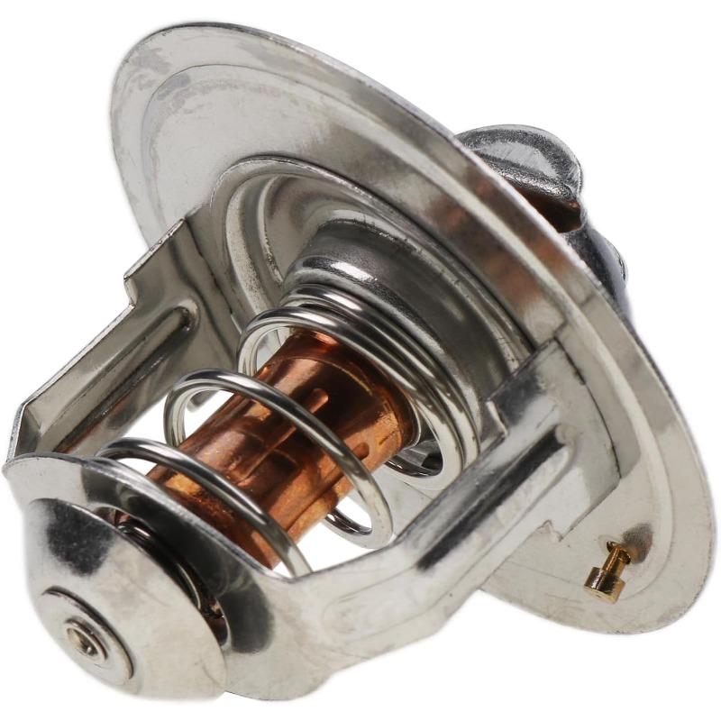 1-13770070-0 For Isuzu Engine 6BD1 6BB1 6BG1 4BD1 4BG1 Thermostat For Hitachi EX100-5 EX200-5 EX200-3 Thermostat Excavator