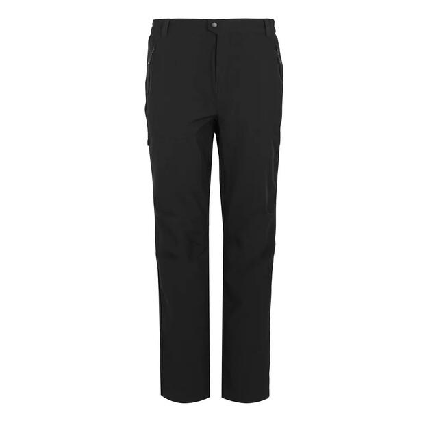 Regatta Брюки Highton Winter