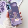 Чехол для Xiaomi Redmi 7A Популярный Цветочный Мраморный Мягкий Тонкий Funda Защитная Крышка Для Xiaomi Redmi Note 7 Pro Note7 Redmi 7 Бампер
