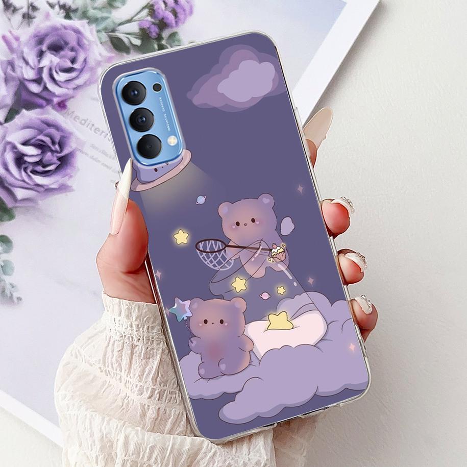 Чехол для Xiaomi Redmi 7A Популярный Цветочный Мраморный Мягкий Тонкий Funda Защитная Крышка Для Xiaomi Redmi Note 7 Pro Note7 Redmi 7 Бампер