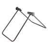 Quality Adjustable U Shaped Bicycle Repair Stand Bike Stand Easy Hanging Repair Rack