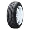 Автомобильная шина Hankook K715 175/65R15