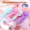 Roller Tool Diamond Painting Pen Roller DIY Diamond Painting Accessories Roller Tool  Cross Stitch