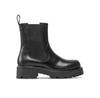 Chelsea Boots Vagabond Shoemakers Cosmo 2.0 5249-601-20, Black