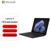 Microsoft Surface Laptop 6 Commercial (Китайская версия)