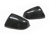 BMW X1/X2/1/2 Series Z4/G29 F52 Carbon Fiber Rearview Mirror Cover