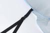 Livelight Tokyo Candle Sunshade Pool Safety Sun Shade Tent Pop-up