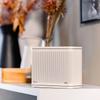 ELAC NAVA100 Портативный Hi-Fi Bluetooth-динамик (Китайская версия)