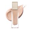 Perfecting Glow Satin Foundation 30ml, A03, 1 Piece
