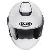 HJC Open Face Helmet i40N