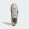 adidas Handball Spezial Shoes JR3667 Unisex Originals Sneakers Alumina / Core Black / Gold Metallic