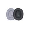 Ear Cushion Memory Foam Ear Pads Earmuff Compatible For Jbl Live 650btnc 660 E65btnc 750nc Duet Nc