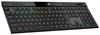 Corsair K100 AIR WIRELESS Thin Mechanical Keyboard Japanese Layout No Kana Printing CH-913A01U-JP1