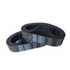 HTD 5M Rubber Synchronous Belt - Pitch 5MM (260-285)
