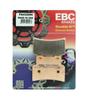 EBC FA432 Brake Pads