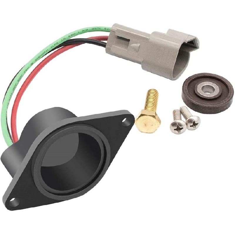 Датчик скорости для электрокаров Club Car Ds и Precedent Adc 102704901