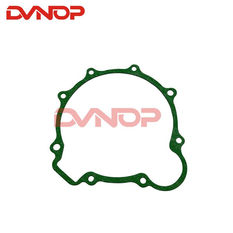 Motorcycle Engine Complete Gasket for Zone Zongshen 250cc CB 250 CB250 WY250 65.5mm bore engine seal parts