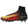 Мужские бутсы Mercurial Superfly 5 AG-Pro Total Crimson Red Volt-Black-Pink-Blast 831955-870