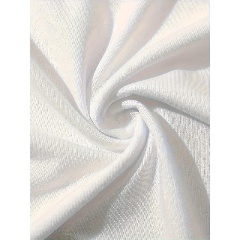 Европейские размеры Мужская футболка с принтом Лиги Справедливости, Черная повседневная футболка с круглым вырезом и коротким рукавом, Удобная посадка для весны/лета, Повседневная футболка