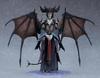 Фигурка figma Diablo IV Лилит пластиковая раскрашенная подвижная фигурка вне масштаба