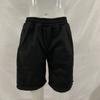 Y2k Letter And American European Embroidery Street Casual Mens And Womens Shorts