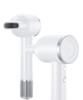 OA Компактный фен AirySonic BLDC (5009288377)