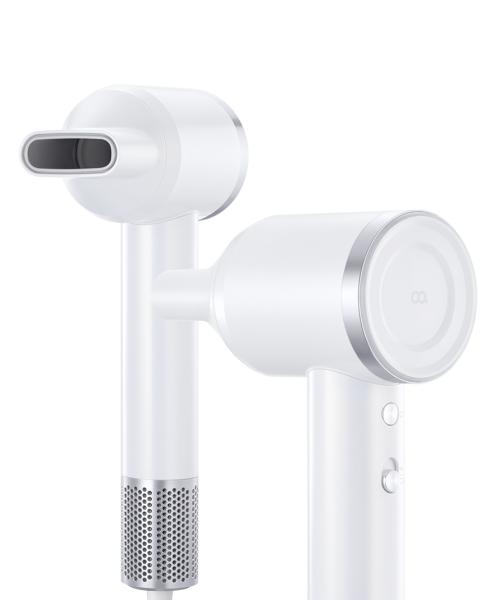 OA Компактный фен AirySonic BLDC (5009288377)