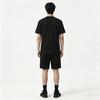 Nike Men's Sun Protection Knit Short Sleeve T-Shirt