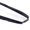 BYD Qin PLUS 21-22 Headlight Lens Transparent Cover